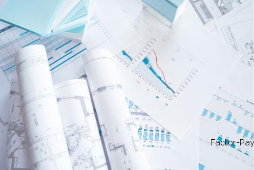Parteneri de încredere pentru factoring image 2