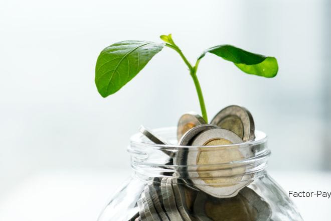 Analiza riscurilor din operațiuni factoring image 1